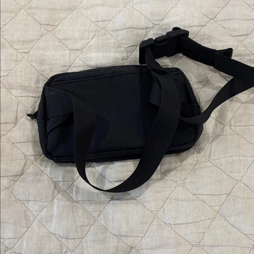 Belt Bag - Picture 2 of 3